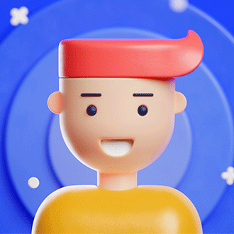 51爆料吃瓜官网