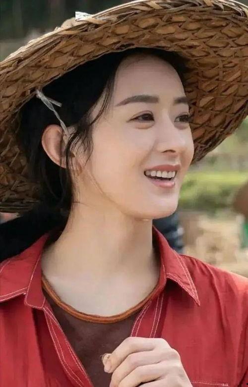 吃瓜娱乐圈新的孩子是谁,吃瓜群众热议神秘星二代